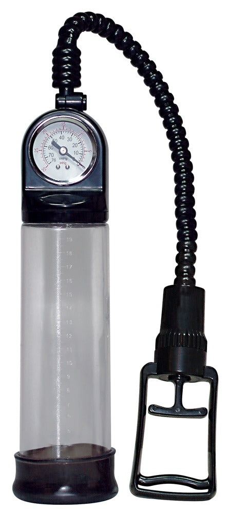 05178100000-2-Penis Pump Deluxe-2