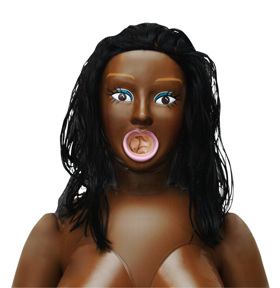 05179250000-3-Tyra-3