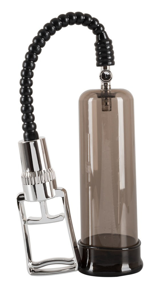 05181070000-2-Chrome Line-2