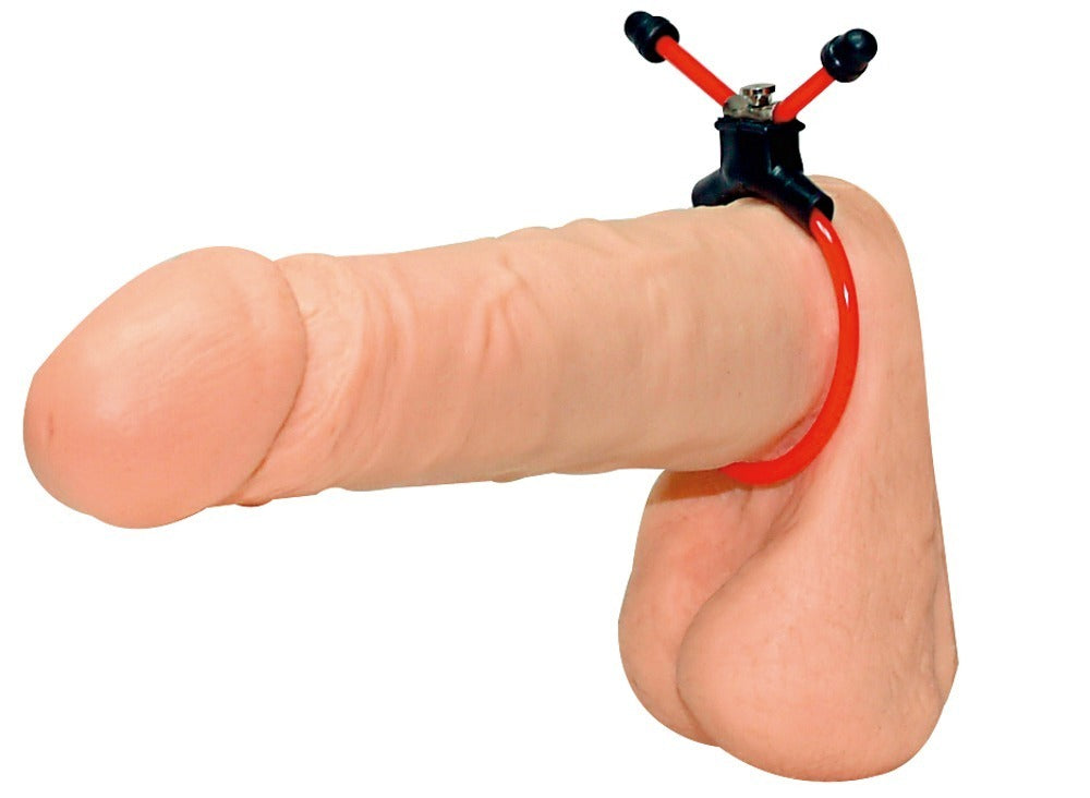 -2-Red Sling-2
