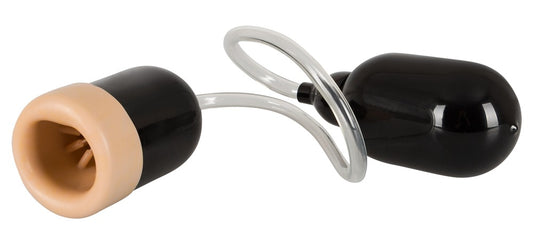 05186200000-2-Blowjob Sensation-2