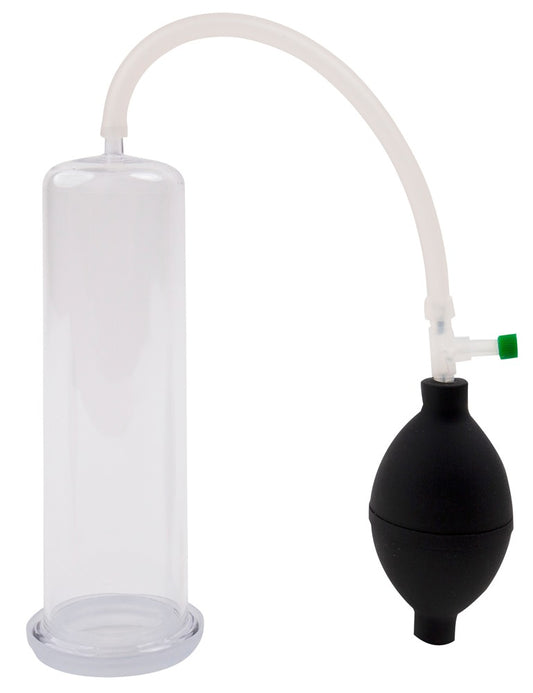 05186380000-2-Penispumpe-2