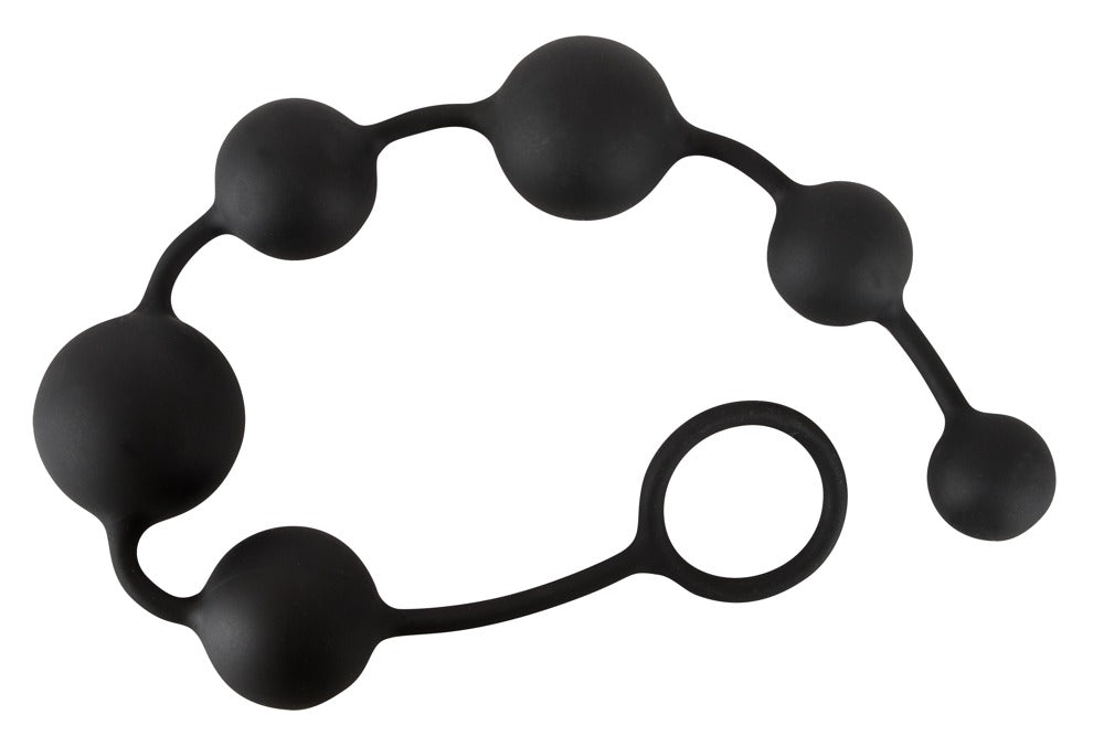 05192000000-2-Anal beads-2