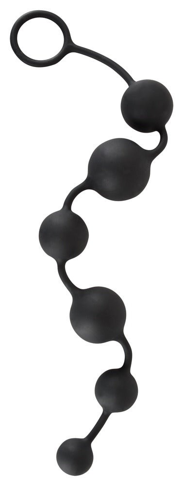 05192000000-3-Anal beads-3