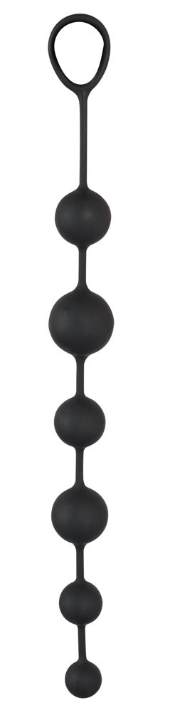 05192000000-4-Anal beads-4