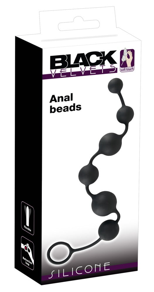 05192000000-1-Anal beads-1