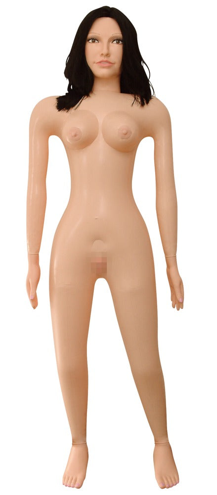 05196340000-2-Leticia-2