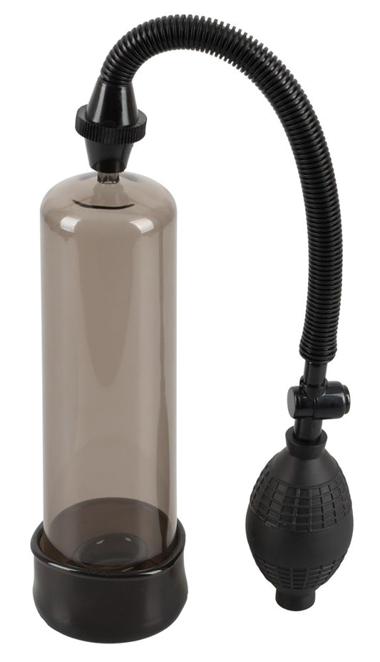 05199440000-2-Bang Bang-2