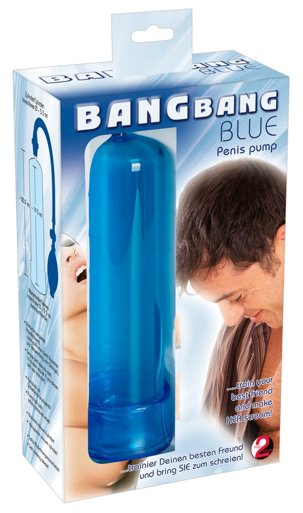 05199520000-1-Bang Bang-1