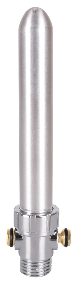 05202500000-2-Total Splash-2