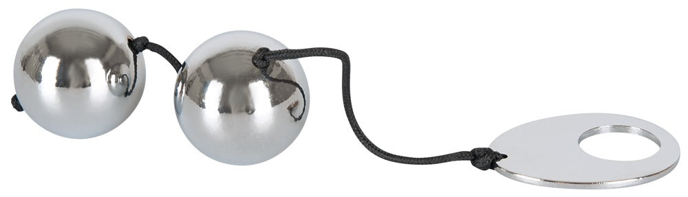 05202840000-3-Heavy Metal Balls-3