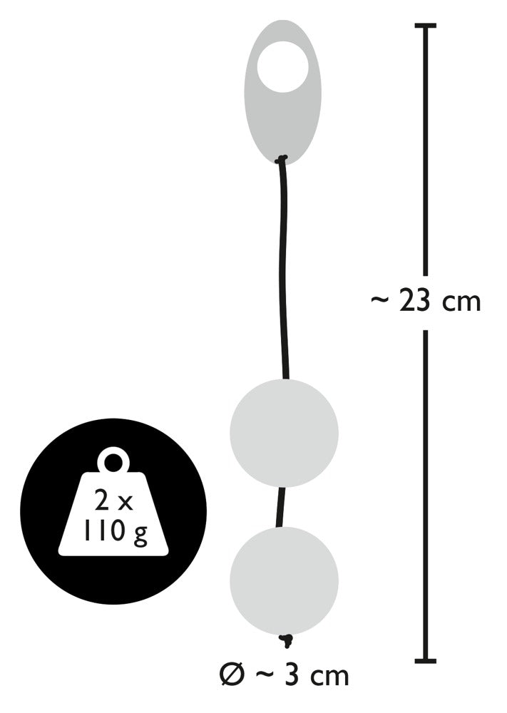 05202840000-4-Heavy Metal Balls-4