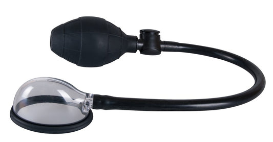 05208450000-2-Pussy Sucker-2