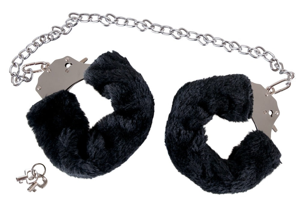 05208530000-2-the bigger handcuffs-2