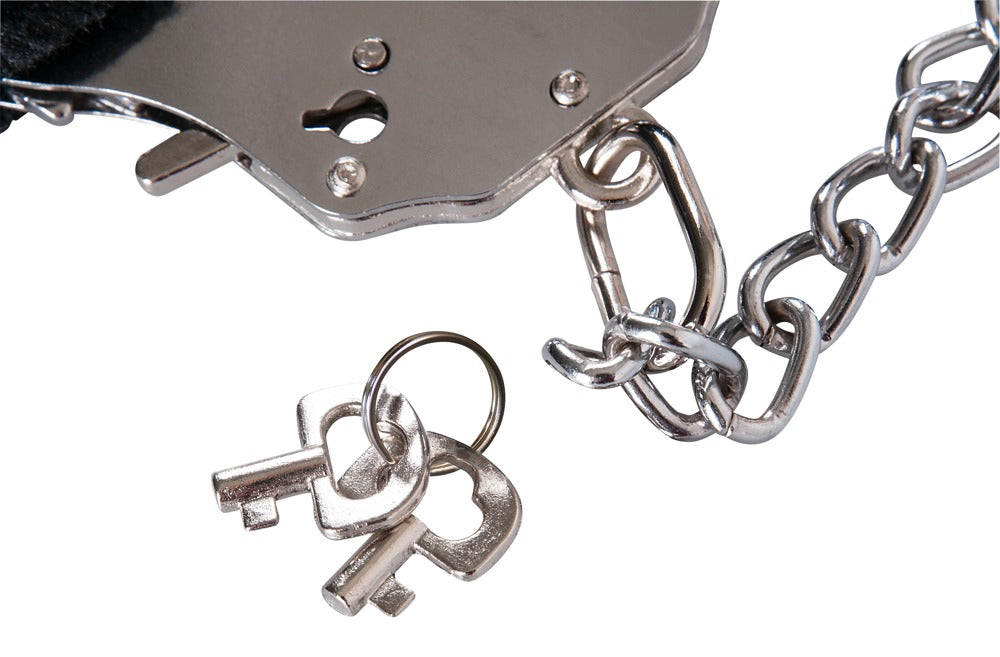 05208530000-4-the bigger handcuffs-4