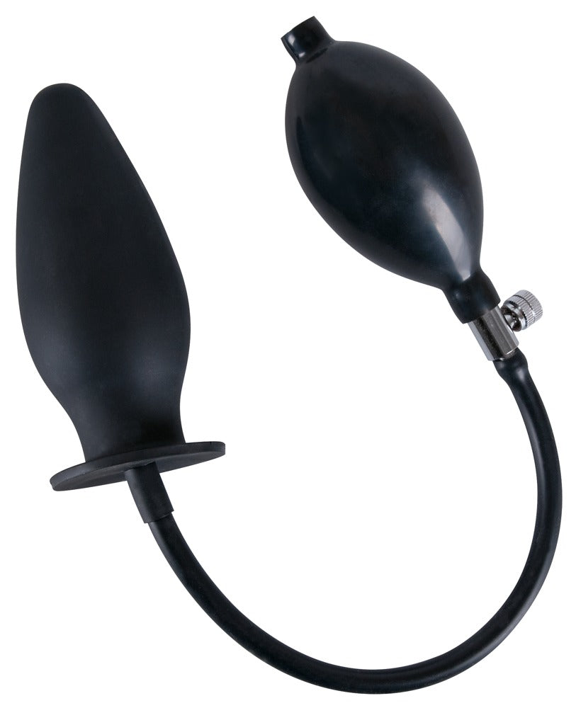 05209000000-2-trueBlack-2