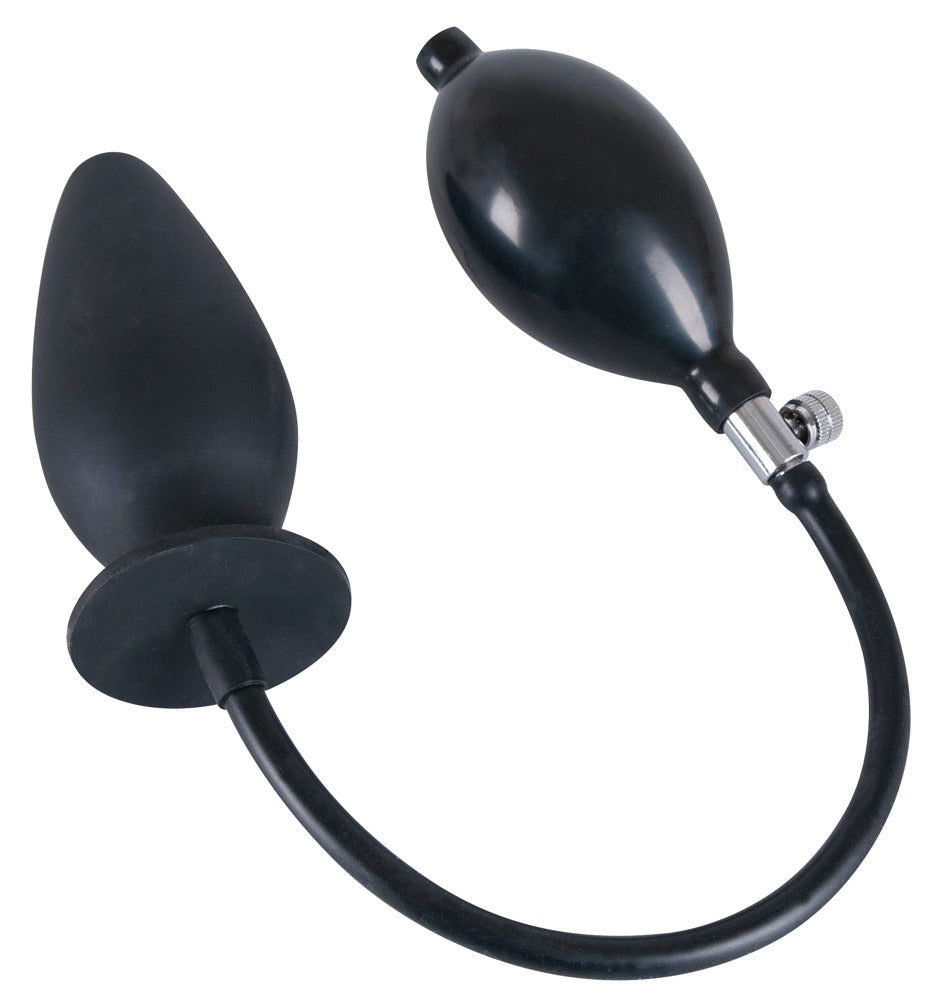 05209000000-3-trueBlack-3