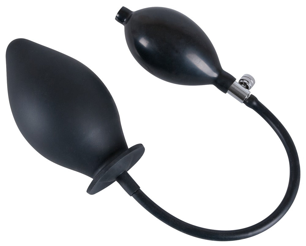 05209000000-4-trueBlack-4