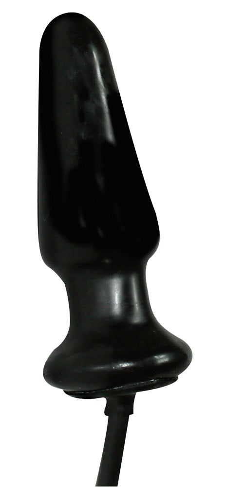 05214420000-3-Anal Expert-3