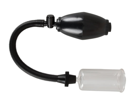 05215580000-2-Clit Sucker-2