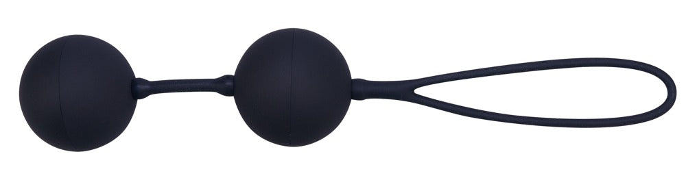 05217520000-3-The Perfect Balls-3