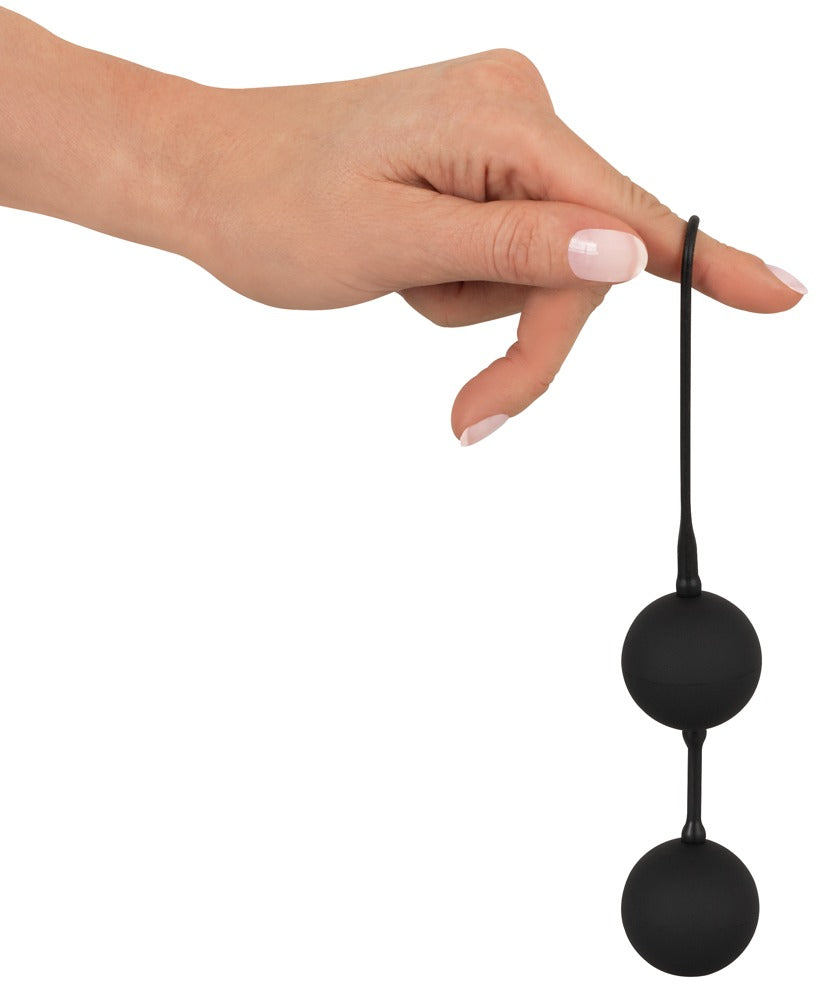 05217520000-4-The Perfect Balls-4