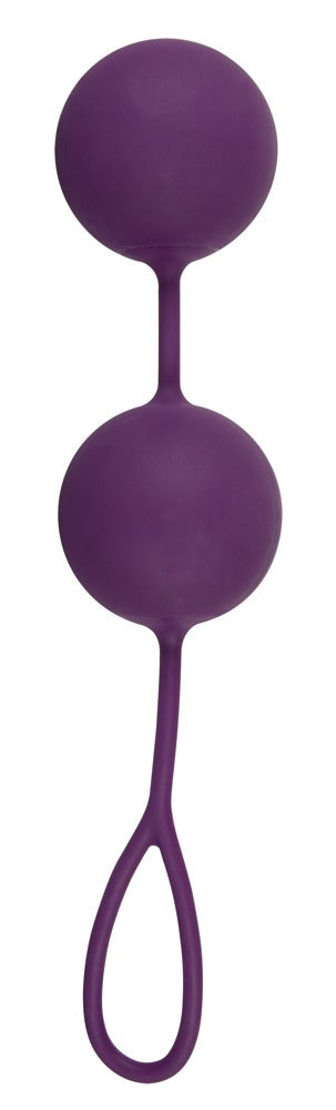 05220900000-2-XXL Balls-2