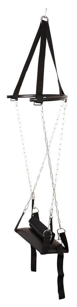 05222950000-2-Hot Rockin' Schaukel-2