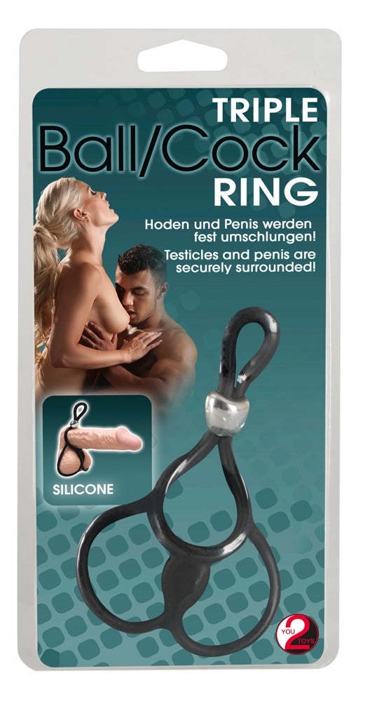 05226000000-1-Triple Ball- und Cockring-1