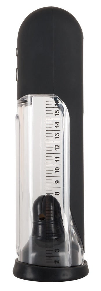 05226350000-4-Automatic Penis Pump-4