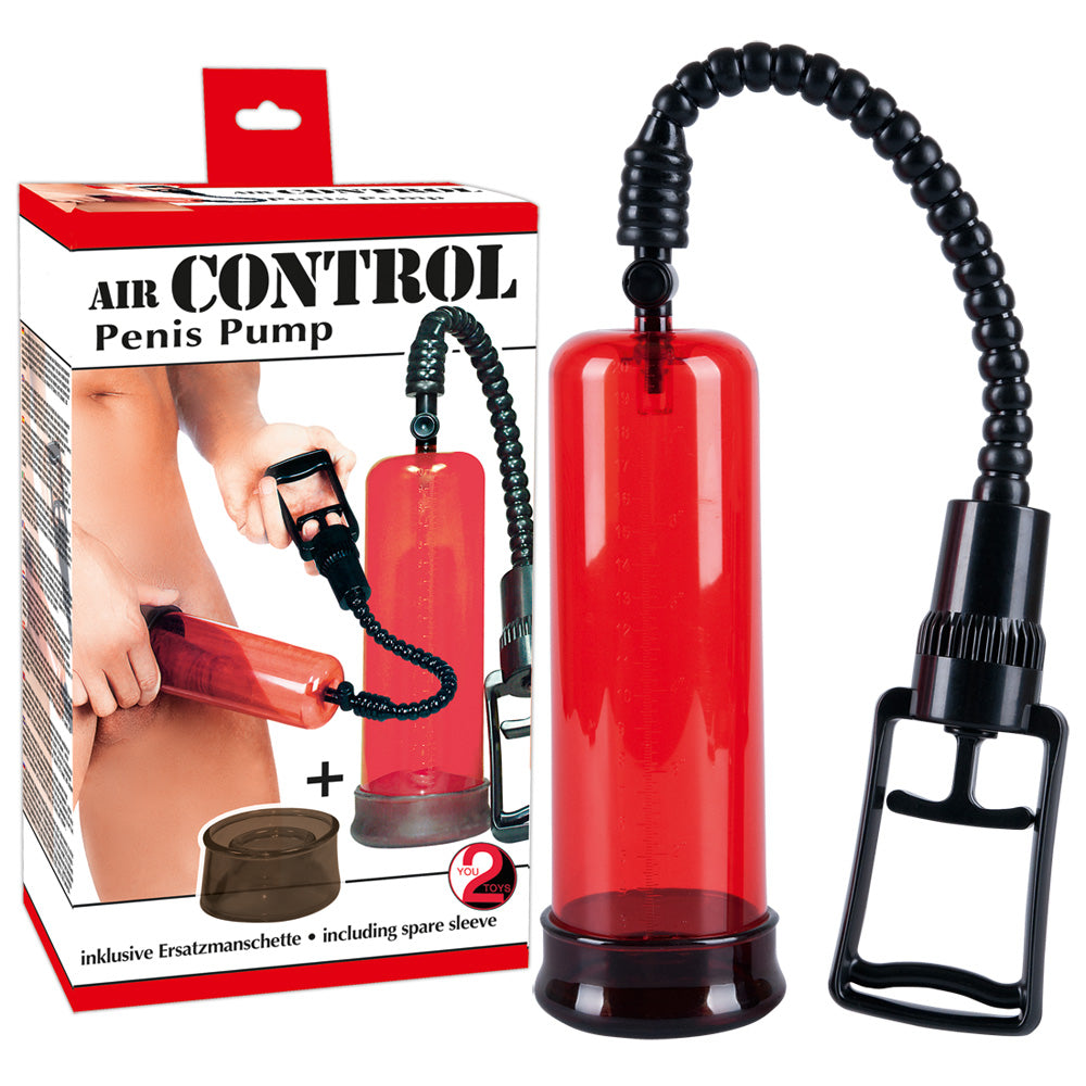 05227240000-4-Air Control-4