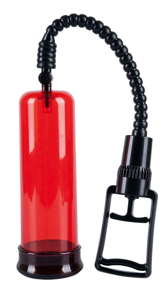 05227240000-2-Air Control-2