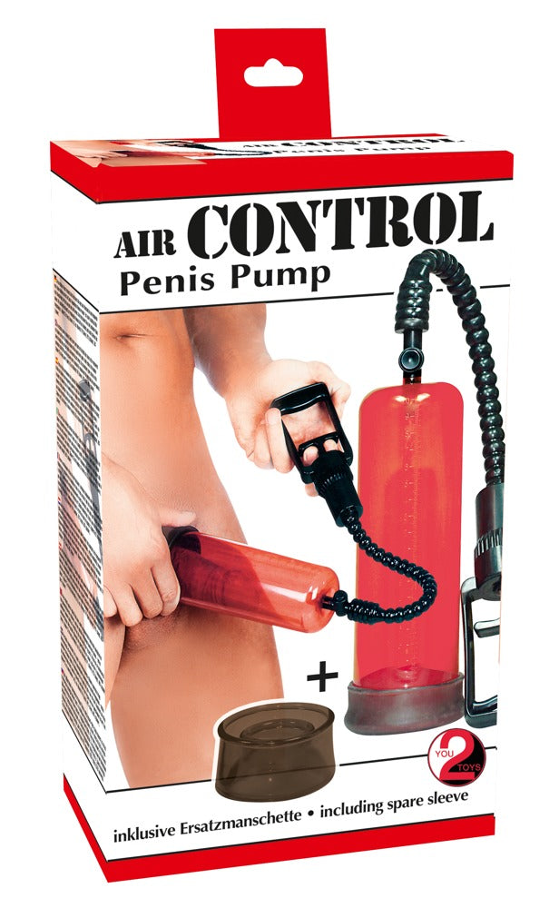 05227240000-1-Air Control-1
