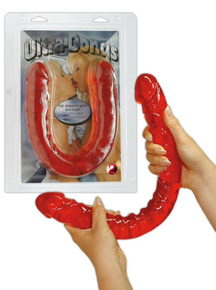 05230620000-4-Ultra-Dong-4