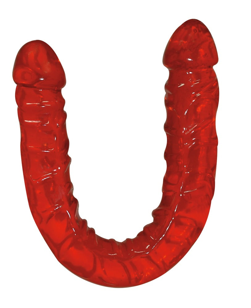 05230620000-2-Ultra-Dong-2
