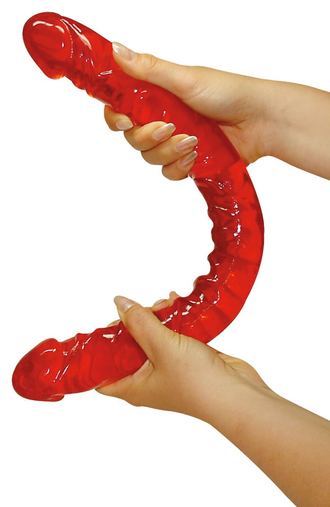 05230620000-3-Ultra-Dong-3