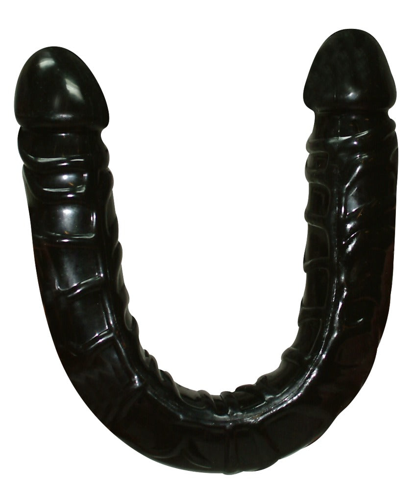 05230700000-2-Ultra-Dong-2