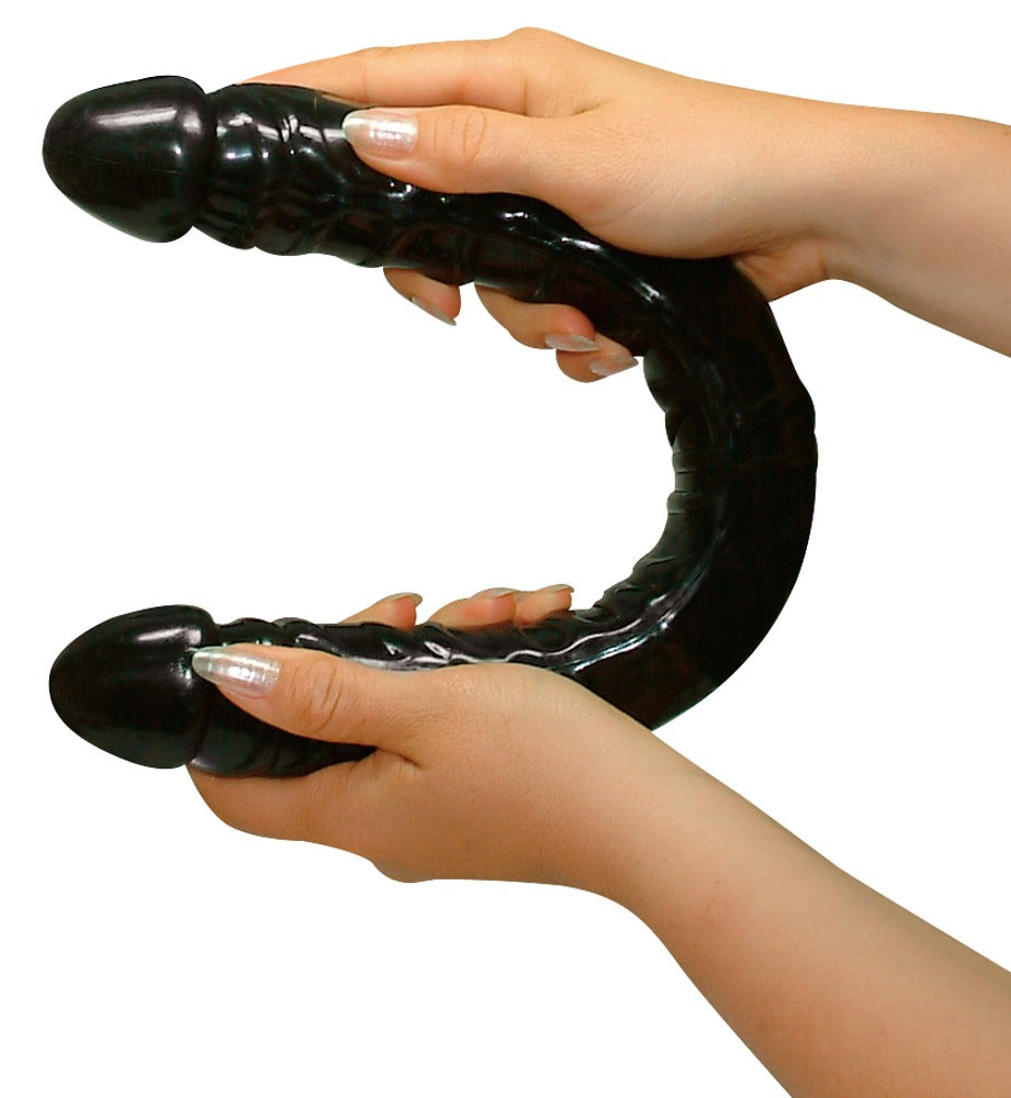 05230700000-3-Ultra-Dong-3
