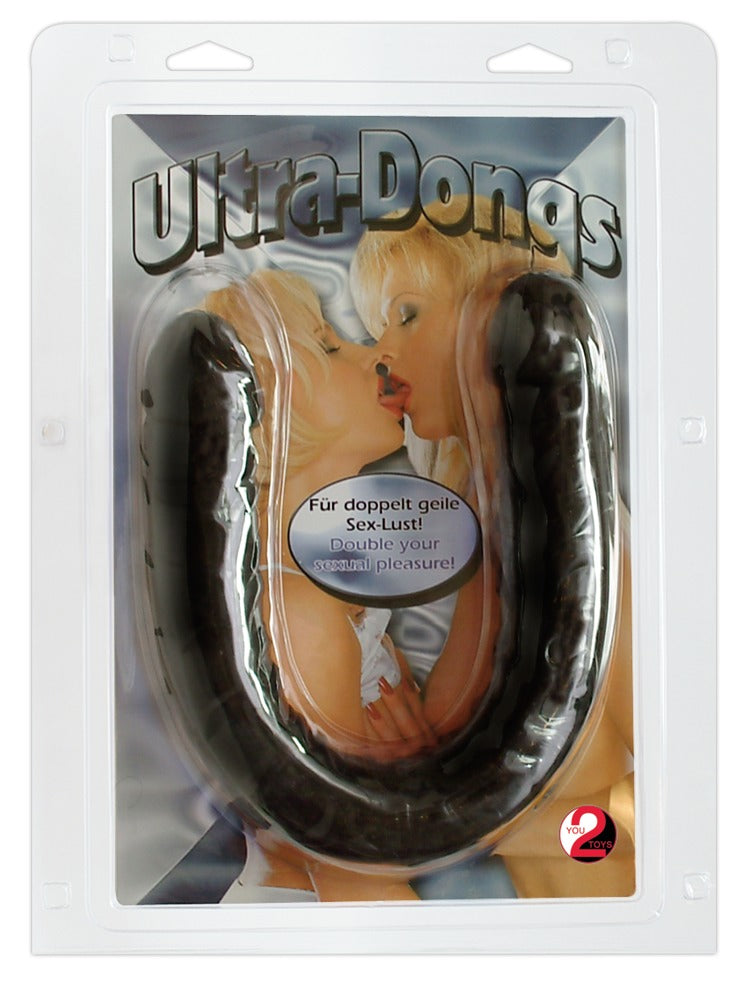 05230700000-1-Ultra-Dong-1