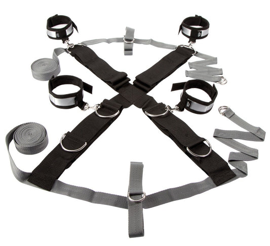 05231860000-2-Keep Still-2