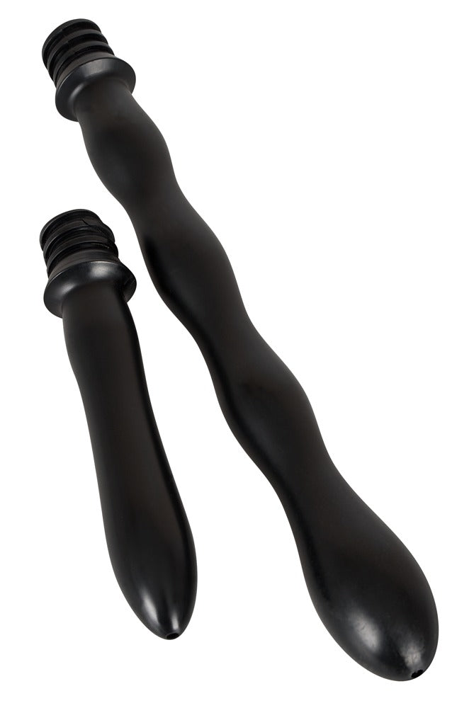 05233480000-4-Intimdusche-4