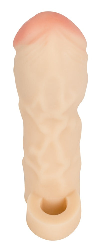 05240000000-3-Thicker & Bigger Extension-3