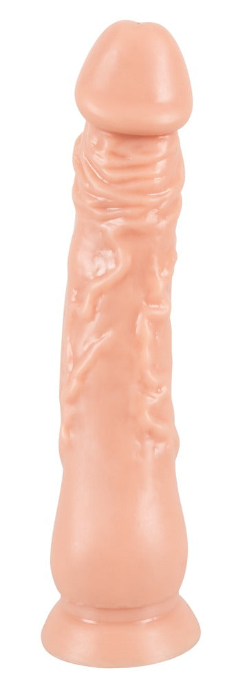 05241150000-3-Anal-Training-Set Dildos-3