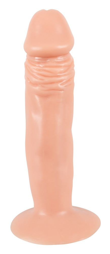 05241150000-4-Anal-Training-Set Dildos-4