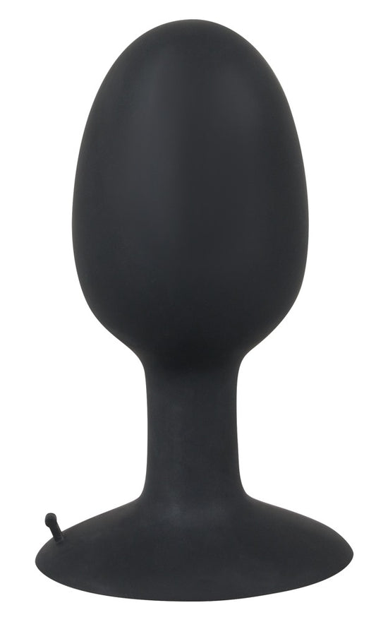 05244170000-2-Backdoor Friend XLarge-2