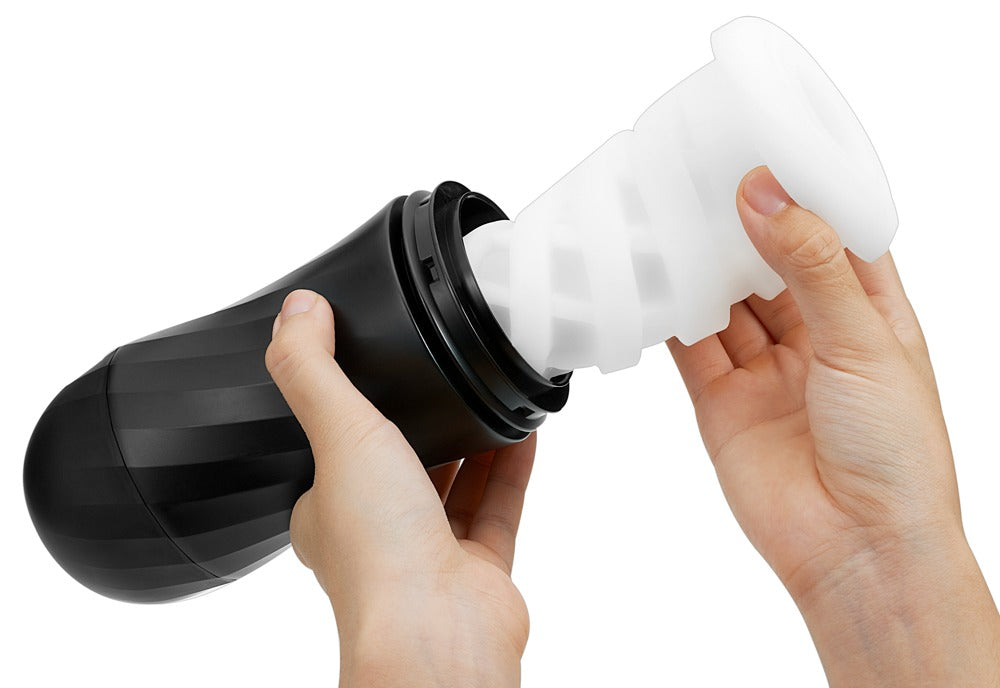 05244330000-4-Air-Tech Twist Ripple-4