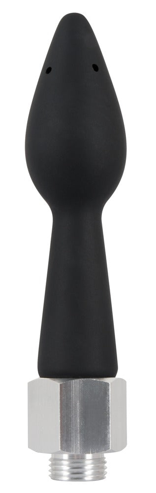 05248670000-2-Analdusche Rear Splash-2