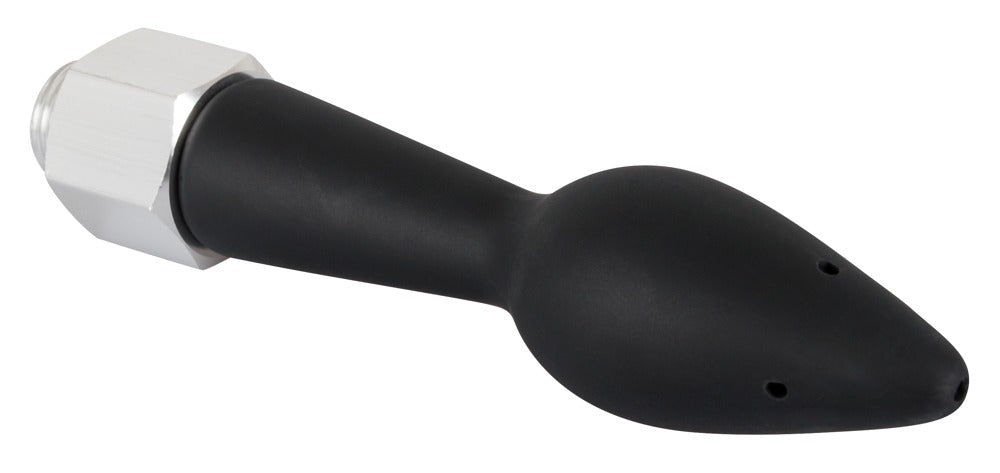 05248670000-3-Analdusche Rear Splash-3