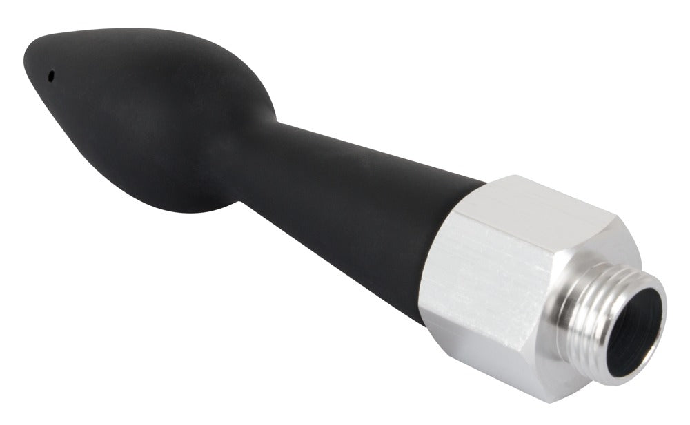 05248670000-4-Analdusche Rear Splash-4