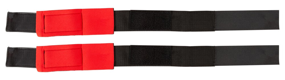 05252190000-4-Hand-Oberschenkel-Fessel-4
